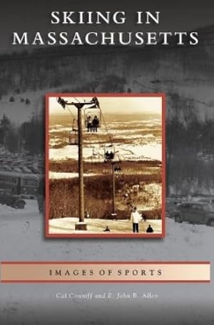 Immagine del venditore per Skiing in Massachusetts venduto da Rarewaves.com USA