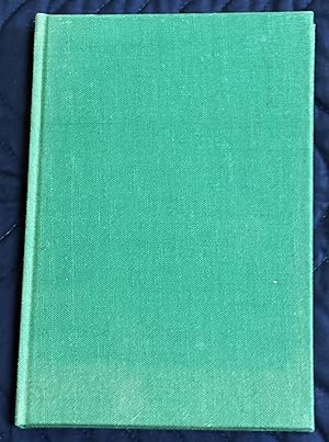 Imagen del vendedor de Benjamin C. Truman, California Booster & Bon Vivant a la venta por My Book Heaven