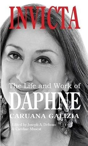 Immagine del venditore per Invicta venduto da Rarewaves.com USA