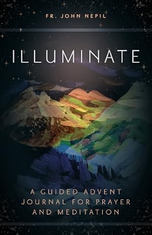 Seller image for Illuminate for sale by Rarewaves.com USA