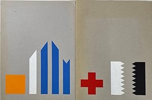 Immagine del venditore per Making Worlds venduto da Optimon Books