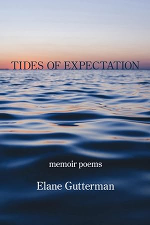 Image du vendeur pour Tides of Expectation mis en vente par 3Brothers Bookstore