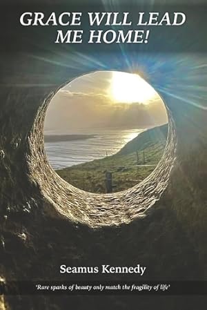 Immagine del venditore per Grace Will Lead Me Home venduto da Rarewaves.com USA