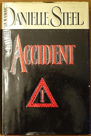 Seller image for Accident for sale by Faith In Print