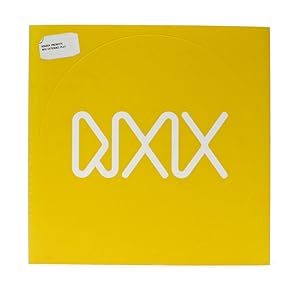 Imagen del vendedor de RMX: Extended Play a la venta por -OnTimeBooks-