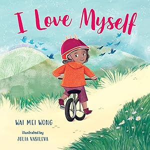 Immagine del venditore per I Love Myself venduto da -OnTimeBooks-