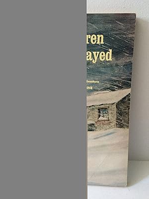 Imagen del vendedor de The Children Who Stayed Alone a la venta por -OnTimeBooks-