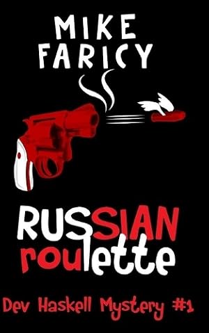 Immagine del venditore per Russian Roulette venduto da Rarewaves.com USA
