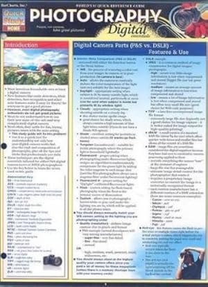 Image du vendeur pour Photography: Digital Essentials mis en vente par Rarewaves.com USA