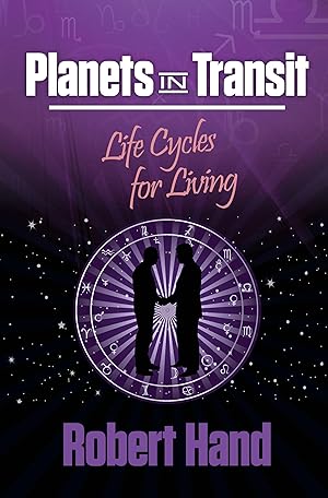 Seller image for Planets in Transit: Life Cycles for Living for sale by -OnTimeBooks-