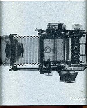 Immagine del venditore per The Camera venduto da -OnTimeBooks-