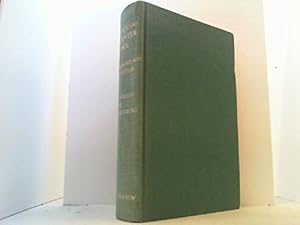 Immagine del venditore per Peace and counterpeace: from Wilson to Hitler;: Memoirs of Hamilton Fish Armstrong (A Cass Canfield book) venduto da -OnTimeBooks-