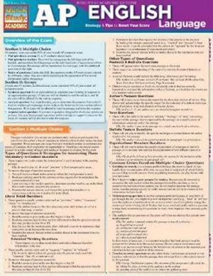 Immagine del venditore per AP English venduto da Rarewaves.com USA