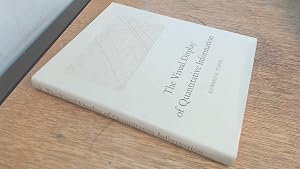 Imagen del vendedor de The Visual Display of Quantitative Information a la venta por -OnTimeBooks-