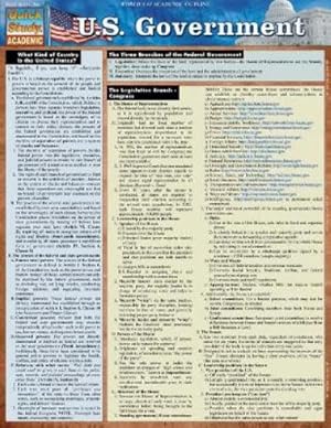 Bild des Verk�ufers f�r U.S. Government zum Verkauf von Rarewaves.com USA