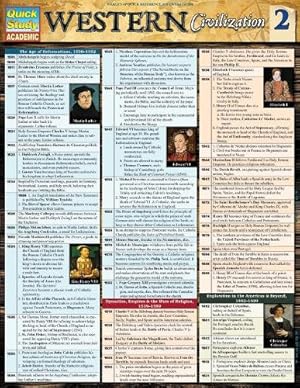 Immagine del venditore per Western Civilization 2 venduto da Rarewaves.com USA