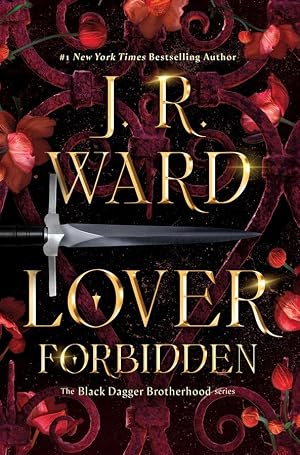 Imagen del vendedor de Lover Forbidden a la venta por Rarewaves.com USA