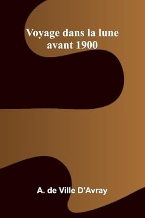 Image du vendeur pour Ahead of his time (Edition1) mis en vente par Rarewaves.com USA