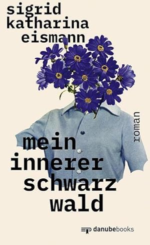 Imagen del vendedor de Mein innerer Schwarzwald a la venta por BuchWeltWeit Ludwig Meier e.K.