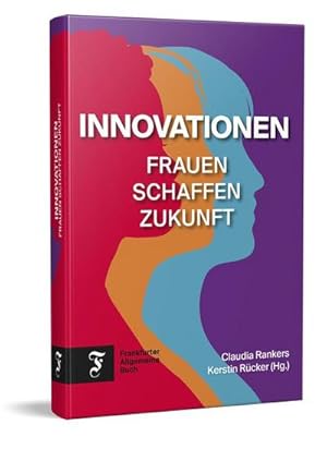 Seller image for Innovationen for sale by BuchWeltWeit Ludwig Meier e.K.