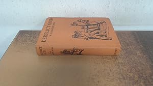 Imagen del vendedor de Derelict Gold a la venta por BoundlessBookstore