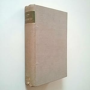 Seller image for L�opold II for sale by MAUTALOS LIBRER�A