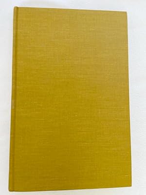 Immagine del venditore per 1971 HC The minor arts of Islam by Kuhnel, Ernst venduto da Miki Store