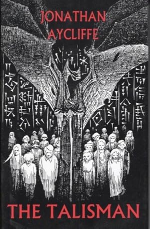 Immagine del venditore per The Talisman venduto da Ziesings