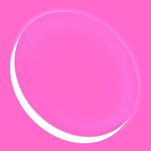 Seller image for nejma for sale by Greenworld Books