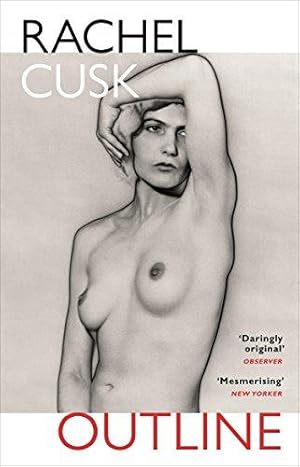 Seller image for Outline for sale by WeBuyBooks