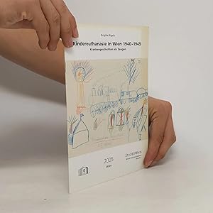 Bild des Verk�ufers f�r Der fotografische Blick des Malers zum Verkauf von Bookbot