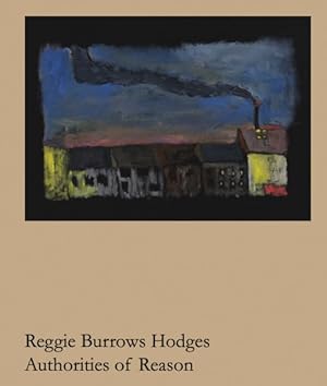 Imagen del vendedor de Authorities of Reason a la venta por GreatBookPrices