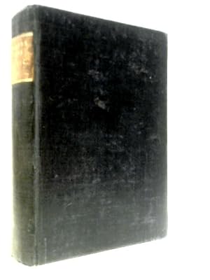 Bild des Verk�ufers f�r The Badminton Magazine of Sports and Pastimes Vol.XIX. July to December 1904 zum Verkauf von World of Rare Books