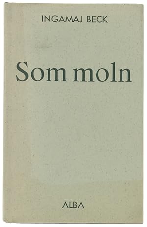 SOM MOLN.: