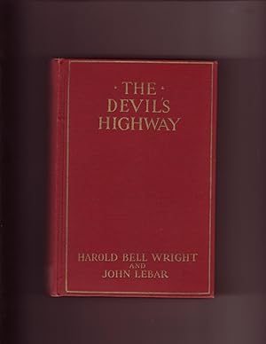 The Devil's Highway