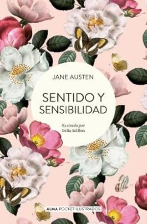 Seller image for Sentido Y Sensibilidad / Sense and Sensibility for sale by Rarewaves.com USA