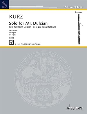 Immagine del venditore per Training & Development: Communicating for Success venduto da Greenworld Books