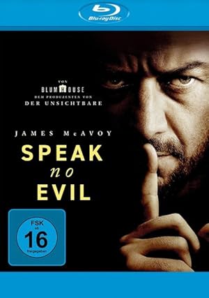 Imagen del vendedor de In a Barbie World a la venta por moluna