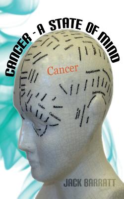 Seller image for Cancer: A State of Mind (Paperback or Softback) for sale by BargainBookStores