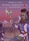 Imagen del vendedor de Roma derrotada a la venta por Agapea Libros