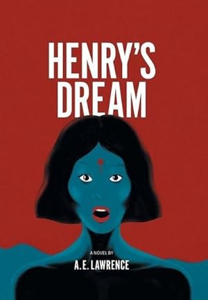 Bild des Verk�ufers f�r Henry's Dream zum Verkauf von AHA-BUCH GmbH