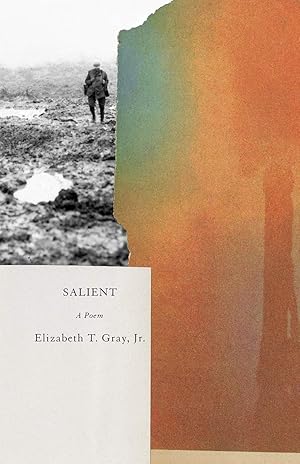Immagine del venditore per Salient venduto da Zoom Books East