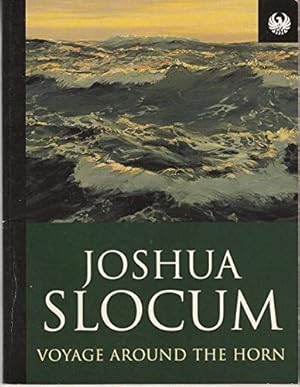Imagen del vendedor de Voyage Around the Horn (Phoenix 60p paperbacks) a la venta por WeBuyBooks