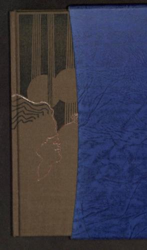 Seller image for Travels With a Donkey in the Cevennes (Folio Society) for sale by WeBuyBooks