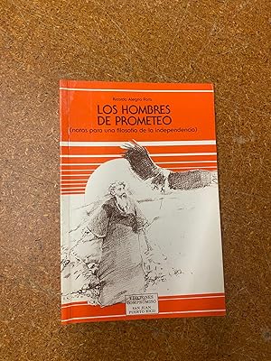 Imagen del vendedor de El homo sapiens de extravi� en Am�rica Latina. Teor�a de la subversi�n y la paz a la venta por La Social. Galer�a y Libros