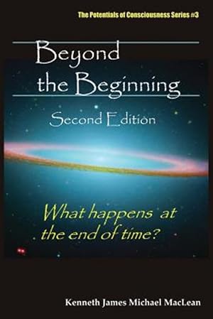 Immagine del venditore per Beyond The Beginning venduto da GreatBookPricesUK