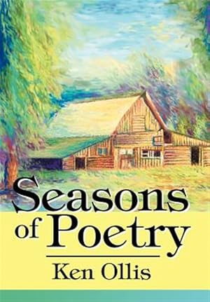 Seller image for Seasons of Poetry for sale by GreatBookPrices