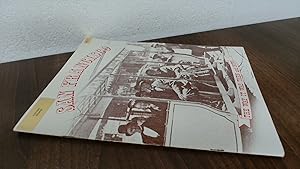 Bild des Verk�ufers f�r San Francisco zum Verkauf von BoundlessBookstore