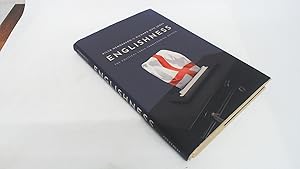 Immagine del venditore per Englishness: The Political Force Transforming Britain venduto da BoundlessBookstore