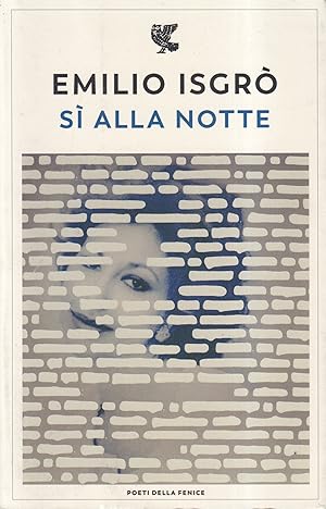Seller image for S� alla notte for sale by Libreria sottomarina - Studio Bibliografico